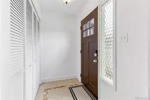 9183 E Oxford Dr, Denver, CO 80237 - Photo 4