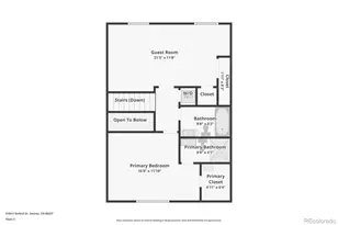 9183 E Oxford Dr, Denver, CO 80237 - Photo 38