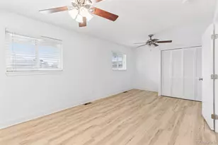 9183 E Oxford Dr, Denver, CO 80237 - Photo 16