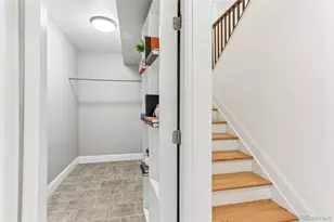 9183 E Oxford Dr, Denver, CO 80237 - Photo 26