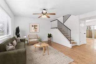 9183 E Oxford Dr, Denver, CO 80237 - Photo 6