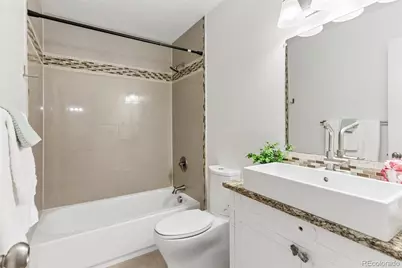 9183 E Oxford Drive, Denver, CO 80237 - Photo 22