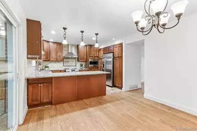 9183 E Oxford Drive, Denver, CO 80237 - Photo 10