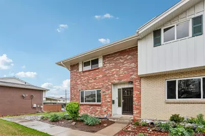 9183 E Oxford Drive, Denver, CO 80237 - Photo 2
