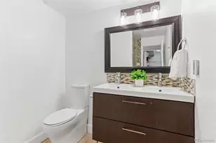9183 E Oxford Dr, Denver, CO 80237 - Photo 30