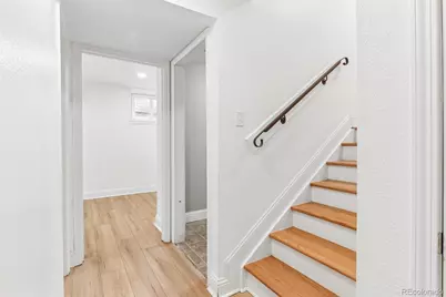9183 E Oxford Drive, Denver, CO 80237 - Photo 24