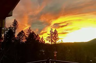 100 Wildcat Creek Dr, Florissant, CO 80816 - Photo 32