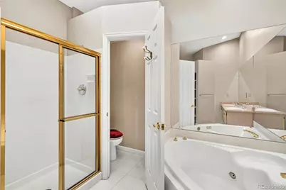 3772 Blue Merion, Colorado Springs, CO 80906 - Photo 24