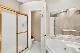 3772 Blue Merion, Colorado Springs, CO 80906 - Photo 24