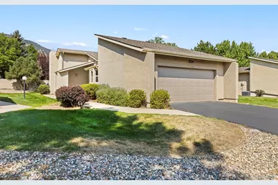 3772 Blue Merion, Colorado Springs, CO 80906 - Photo 6