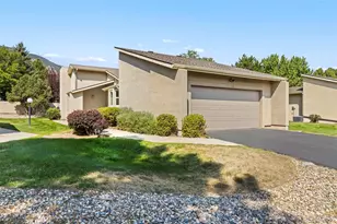 3772 Blue Merion, Colorado Springs, CO 80906 - Photo 6