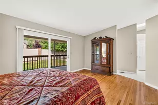 3772 Blue Merion, Colorado Springs, CO 80906 - Photo 20