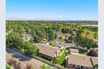 3772 Blue Merion, Colorado Springs, CO 80906 - Photo 2