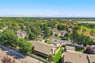 3772 Blue Merion, Colorado Springs, CO 80906 - Photo 2
