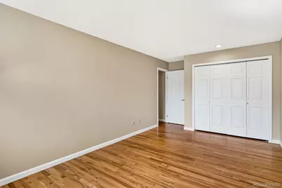 3772 Blue Merion, Colorado Springs, CO 80906 - Photo 26