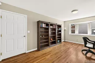 3772 Blue Merion, Colorado Springs, CO 80906 - Photo 18