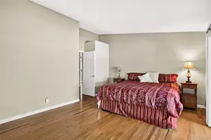 3772 Blue Merion, Colorado Springs, CO 80906 - Photo 22