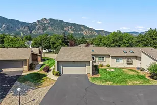3772 Blue Merion, Colorado Springs, CO 80906 - Photo 4