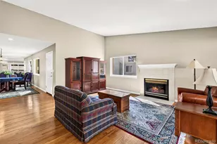 3772 Blue Merion, Colorado Springs, CO 80906 - Photo 12