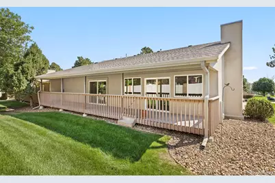 3772 Blue Merion, Colorado Springs, CO 80906 - Photo 32
