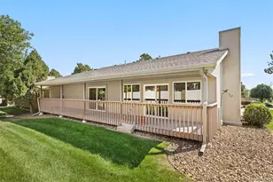 3772 Blue Merion, Colorado Springs, CO 80906 - Photo 32