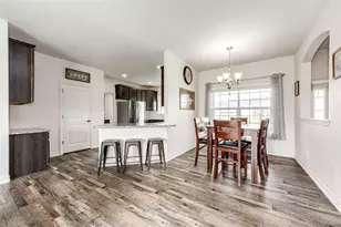 56248 E 22nd Pl., Strasburg, CO 80136 - Photo 8