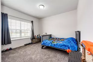 56248 E 22nd Pl., Strasburg, CO 80136 - Photo 18