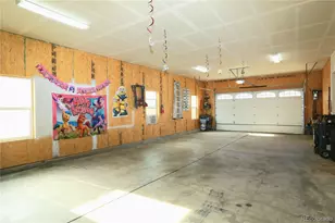 56248 E 22nd Pl., Strasburg, CO 80136 - Photo 46