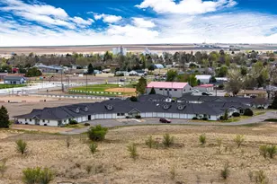 56248 E 22nd Pl., Strasburg, CO 80136 - Photo 32
