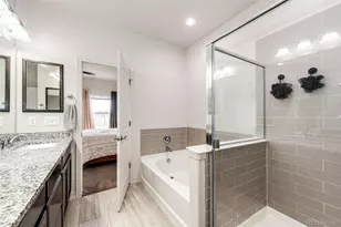 56248 E 22nd Pl., Strasburg, CO 80136 - Photo 16