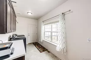 56248 E 22nd Pl., Strasburg, CO 80136 - Photo 12