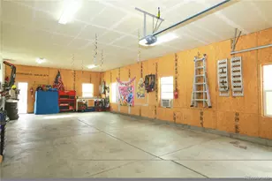 56248 E 22nd Pl., Strasburg, CO 80136 - Photo 48