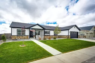 56248 E 22nd Pl., Strasburg, CO 80136 - Photo 36