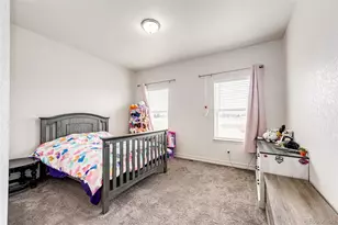 56248 E 22nd Pl., Strasburg, CO 80136 - Photo 20