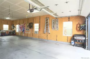 56248 E 22nd Pl., Strasburg, CO 80136 - Photo 44
