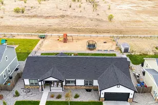 56248 E 22nd Pl., Strasburg, CO 80136 - Photo 28