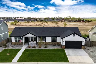 56248 E 22nd Pl., Strasburg, CO 80136 - Photo 26