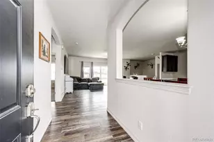 56248 E 22nd Pl., Strasburg, CO 80136 - Photo 4
