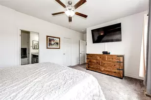 56248 E 22nd Pl., Strasburg, CO 80136 - Photo 14