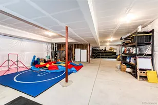 56248 E 22nd Pl., Strasburg, CO 80136 - Photo 24