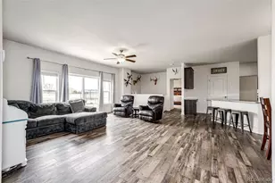 56248 E 22nd Pl., Strasburg, CO 80136 - Photo 6