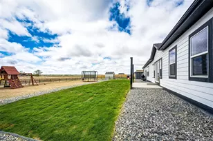 56248 E 22nd Pl., Strasburg, CO 80136 - Photo 38