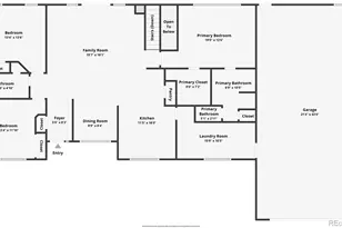 56248 E 22nd Pl., Strasburg, CO 80136 - Photo 50