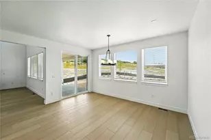 3303 Backdrop Ct, Castle Rock, CO 80108 - Photo 8