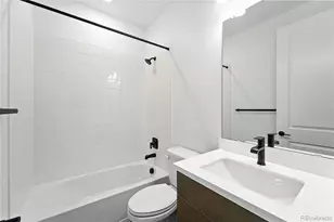 3303 Backdrop Ct, Castle Rock, CO 80108 - Photo 14