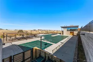 3303 Backdrop Ct, Castle Rock, CO 80108 - Photo 50