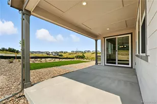 3303 Backdrop Ct, Castle Rock, CO 80108 - Photo 26