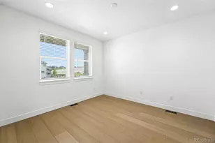 3303 Backdrop Ct, Castle Rock, CO 80108 - Photo 12