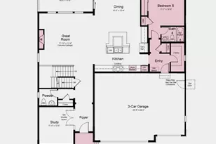 3303 Backdrop Ct, Castle Rock, CO 80108 - Photo 30