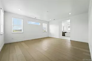 3303 Backdrop Ct, Castle Rock, CO 80108 - Photo 16